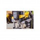 DeWALT DCW620NT frezeris